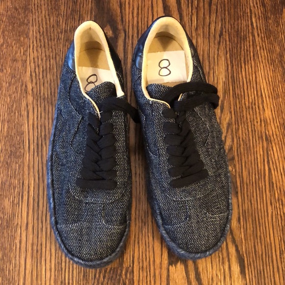 Stuart Weitzman Sneakers - Picture 3 of 5